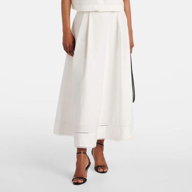 Komplet modne kuće  Róhe