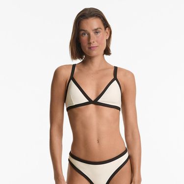 Oysho, gornji dio 22,99 EUR, donji dio 17,99 EURa