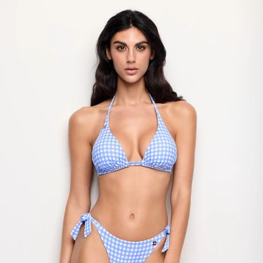 Yamamay, gornji dio 39,95 EUR, donji dio 19,95 EURa