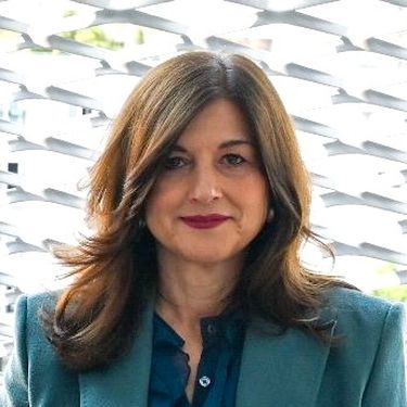 Sanja Musić Milanović