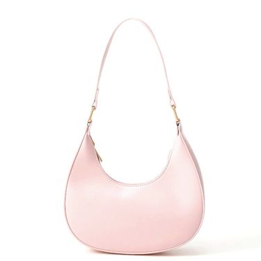 Call It Spring, 39,68 EUR