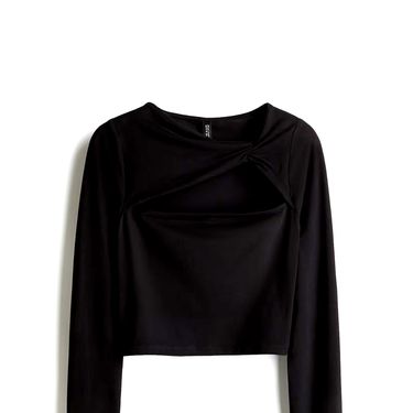 H&M, 11,99 EUR