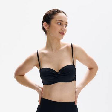 Reserved bikini, gornji dio 19,99 eura, donji dio 15,99 eura