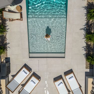 Kuća Casa Nota na otoku Pašmanu