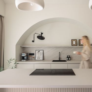 Kuća Casa Nota na otoku Pašmanu