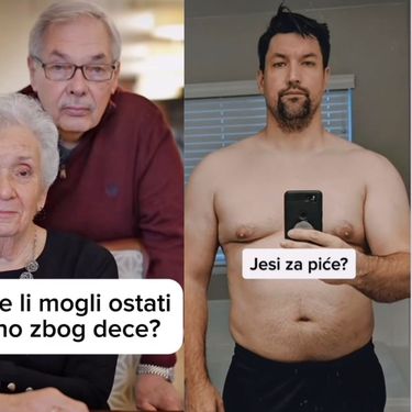 Balkanski razvod