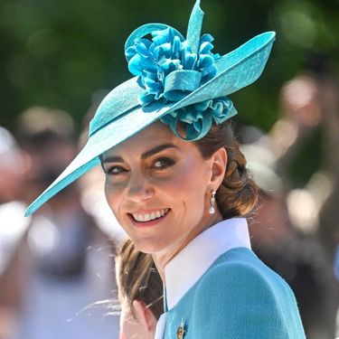 Catherine Middleton