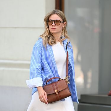 Čizme u ljetnim street style izdanjima sa zagrebačke špice - 1