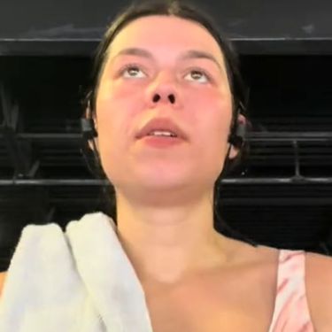 Skeč
