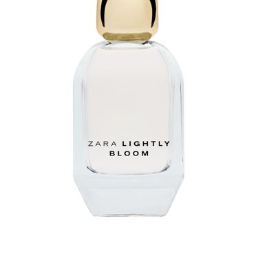 Zara Lightly Bloom