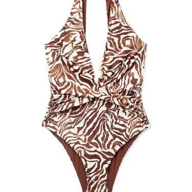 Calzedonia, 61,90 EUR