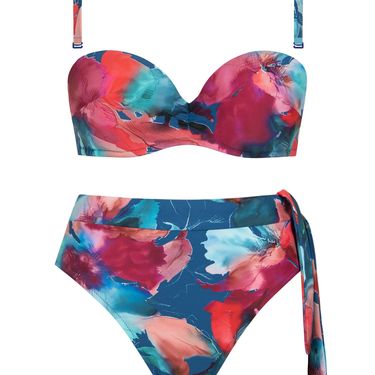 Lisca, gornji dio 44,90 EUR, donji dio 29,90 EUR