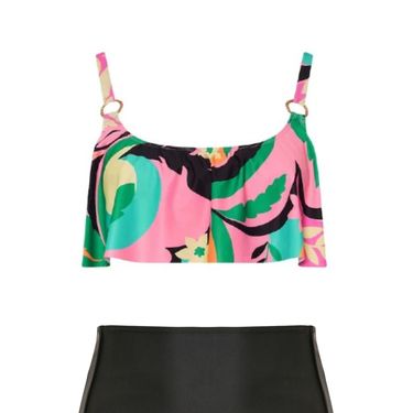 Yours, gornji dio 41 EUR, donji dio 19,40 EUR