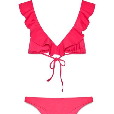 Zara, gornji dio 19,95 EUR, donji dio 19,95 EUR