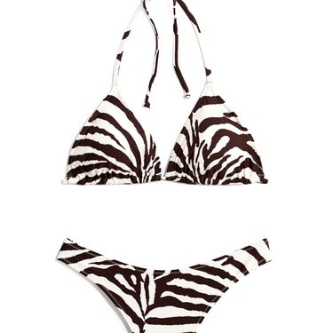 H&M, gornji dio 7,99 EUR, donji dio 9,99 EUR