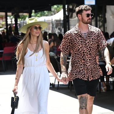 Ulična moda u centru Zagreba - 6