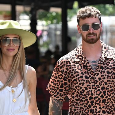 Ulična moda u centru Zagreba - 9