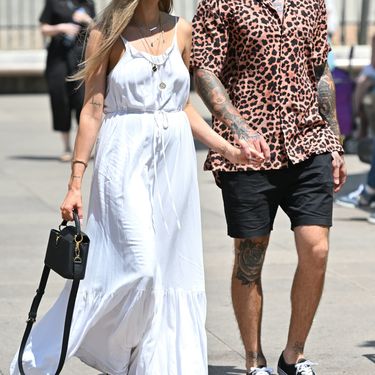 Ulična moda u centru Zagreba - 12