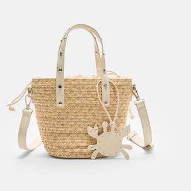 Stradivarius, 25,99 eura