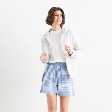 C&A kratke hlačice, 12,99 eura