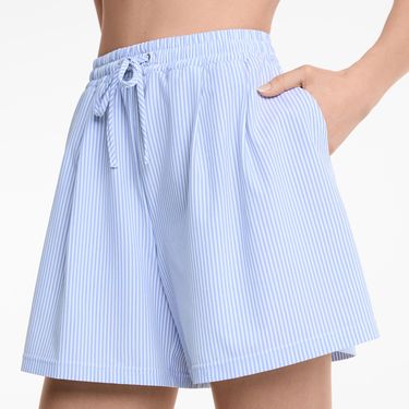 Oysho, kratke hlačice, 29,99 eura