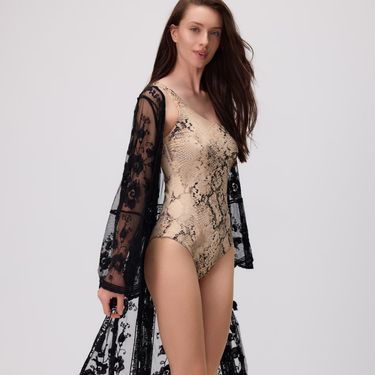 Reserved, 35,99 eura