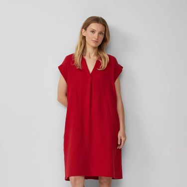 s.Oliver, 59,99 eura