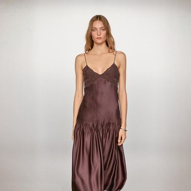 Massimo Dutti, 149 eura