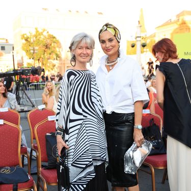 Leonarda Boban na Zlatnoj igli