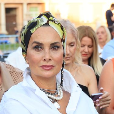 Leonarda Boban na Zlatnoj igli