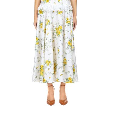 Haljina brenda Rodarte