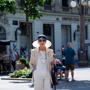 Nevenka Ivančec Jakovac