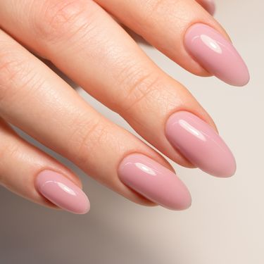 Bikovi vole nude i suptilno