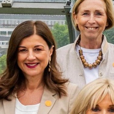 Sanja Musić Milanović