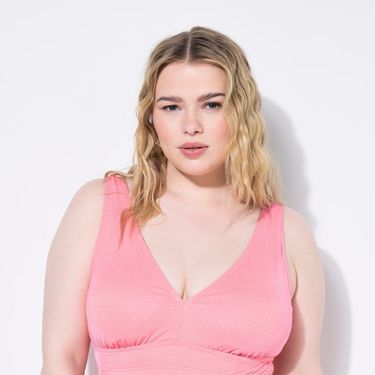 Ulla Popken, gornji dio 27,05 EUR, donji dio 23,04 EUR