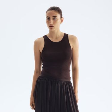 H&M suknja, 34,99 eura