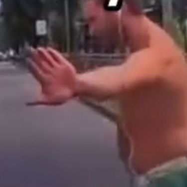 Pješak