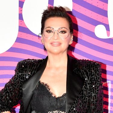 Nina Badrića na Melodijama Jadrana