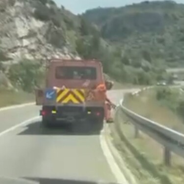Snalažljiva ekipa