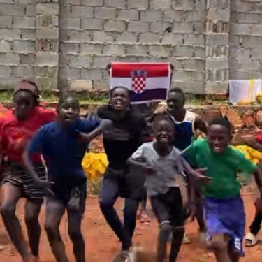 Hyper Kids Africa