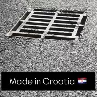 Šaht