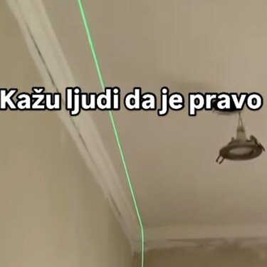 Mjerenje