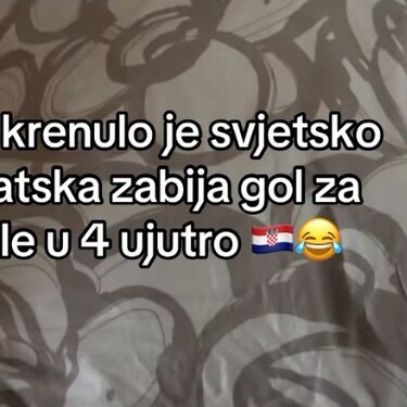 Noćna utakmica