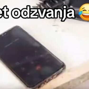 Podvala