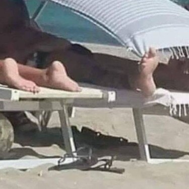 Balkanski inženjer