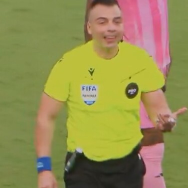 Sudac