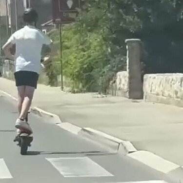 Romobil