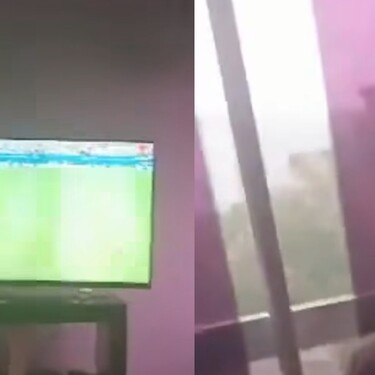 Potres u Venezueli