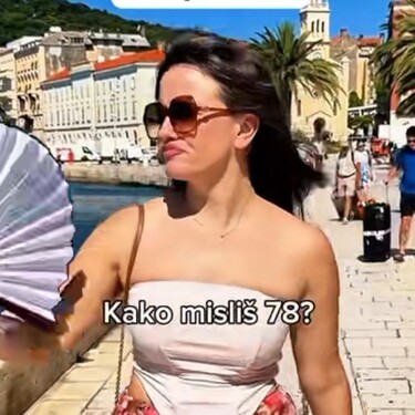 Nina Čudić