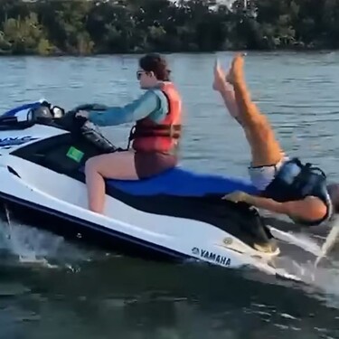 Ljetne radosti